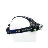 55590 2 celova lampa cree xm l t6 led 1000lm 50