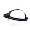 55590 3 celova lampa cree xm l t6 led 1000lm 50