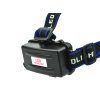55590 6 celova lampa cree xm l t6 led 1000lm 50