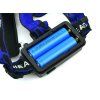 55590 8 celova lampa cree xm l t6 led 1000lm 50