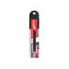 55599 1 cepele pro noze 125x25x0 7 mm sk2h 10 ks 10 100