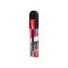 55599 2 cepele pro noze 125x25x0 7 mm sk2h 10 ks 10 100