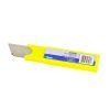55605 cepele pro noze 18 mm x 0 5 mm 10 ks 1 20 400