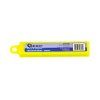 55605 2 cepele pro noze 18 mm x 0 5 mm 10 ks 1 20 400