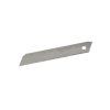 55608 1 cepele pro noze 18 mm x 0 5 mm 10 ks sk5 1 20 400