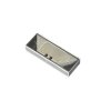 55611 cepele pro noze 33x60x19mm 10ks sk5 1 36 720
