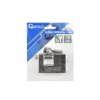 55617 1 cepovy zamek 70 mm 12 72