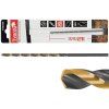 55632 cernozlate prodluzovaci vrtak do kovu hss m2 3 5 mm 1 125 500