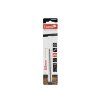 55632 3 cernozlate prodluzovaci vrtak do kovu hss m2 3 5 mm 1 125 500