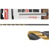 55638 cernozlate prodluzovaci vrtak do kovu hss m2 4 5 mm 1 100 400