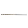 55638 1 cernozlate prodluzovaci vrtak do kovu hss m2 4 5 mm 1 100 400