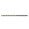 55644 1 cernozlate prodluzovaci vrtak do kovu hss m2 6 0 mm 1 100 400