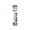 55644 3 cernozlate prodluzovaci vrtak do kovu hss m2 6 0 mm 1 100 400