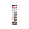 55650 3 cernozlate prodluzovaci vrtak do kovu hss m2 7 0 mm 1 75 300