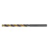 55656 1 cernozlate prodluzovaci vrtaky do kovu hss m2 10 0 mm 1 50 200