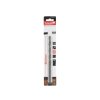 55656 3 cernozlate prodluzovaci vrtaky do kovu hss m2 10 0 mm 1 50 200