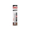 55665 3 cernozlate prodluzovaci vrtaky do kovu hss m2 4 0 mm 1 125 300