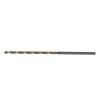 55668 1 cernozlate prodluzovaci vrtaky do kovu hss m2 5 0 mm 1 100 400