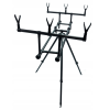 5568 13 18285 6 screenshot 2023 02 01 at 08 46 54 rod pod stanowisko karp stojak tri pod hokkaido