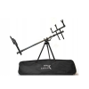 5568 8 18285 1 screenshot 2023 02 01 at 08 48 23 rod pod stanowisko karp stojak tri pod hokkaido