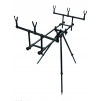5568 11 18285 4 screenshot 2023 02 01 at 08 47 23 rod pod stanowisko karp stojak tri pod hokkaido