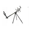 5568 12 18285 5 screenshot 2023 02 01 at 08 47 11 rod pod stanowisko karp stojak tri pod hokkaido