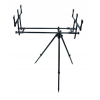 18285 2 screenshot 2023 02 01 at 08 47 53 rod pod stanowisko karp stojak tri pod hokkaido