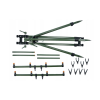 17751 6 screenshot 2023 02 01 at 09 46 10 hokkaido stanowisko rod pod tripod na 4wedki 26025
