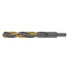 55788 1 cernozlate vrtak do kovu hss podtacene 22 00 mm 1 15 30