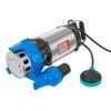 55809 5 cerpadlo do septiku wqd10 10 0 75 s plovakem geko premium 1
