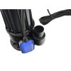 55821 3 cerpadlo na odpadni vodu wqcd 0 75 s drticem med 1