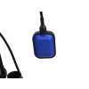 55821 4 cerpadlo na odpadni vodu wqcd 0 75 s drticem med 1