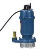72795 4 cerpadlo na spinavou a cistou vodu 2100 w kd767