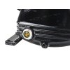 55833 4 cerpadlo pro kompresor 3 pistove 5 5hp 1