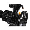 55836 5 cerpadlo pro kompresor typu v 3hp 1