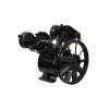 55836 1 cerpadlo pro kompresor typu v 3hp 1