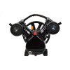 55836 3 cerpadlo pro kompresor typu v 3hp 1