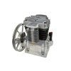 55839 cerpadlo pro kompresor typu z 3hp 1