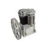 55839 1 cerpadlo pro kompresor typu z 3hp 1