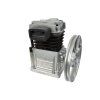 55839 2 cerpadlo pro kompresor typu z 3hp 1