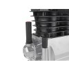 55842 4 cerpadlo pro kompresor typu z 4hp pist fi 70 mm 1