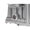 55842 5 cerpadlo pro kompresor typu z 4hp pist fi 70 mm 1
