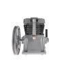 55842 1 cerpadlo pro kompresor typu z 4hp pist fi 70 mm 1