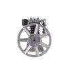 55842 2 cerpadlo pro kompresor typu z 4hp pist fi 70 mm 1