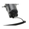 55848 3 cerpadlo pro vypousteni paliva a oleje 12 v 10