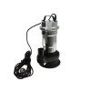 55851 cerpadlo wqd 10 8 0 55 nikl pro spinavou vodu 1