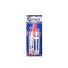 55863 1 cervena znackovaci krida 115 g 10 100