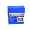 55893 2 cislovky pismena 4 mm 27 ks 40 50