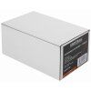 73857 10 cistici nastavec na penu penovac kd1270 nadoba 1 l 7 trysek