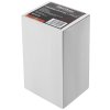 73857 11 cistici nastavec na penu penovac kd1270 nadoba 1 l 7 trysek
